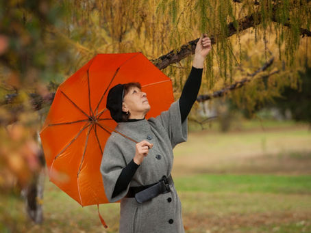 4 steps that could recession-proof your retirement