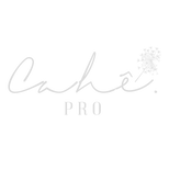 Cahe╠üPro_edited.png