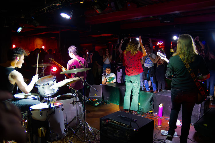 The Last Armada-202 (1).jpg