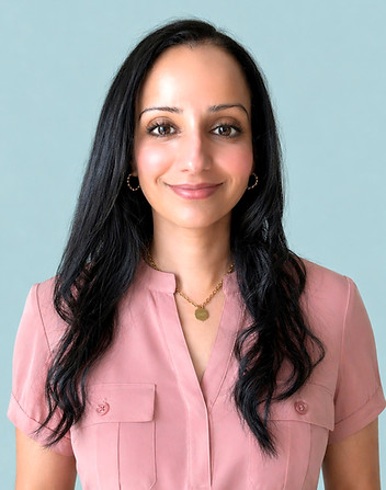 Business Look_edited.jpg