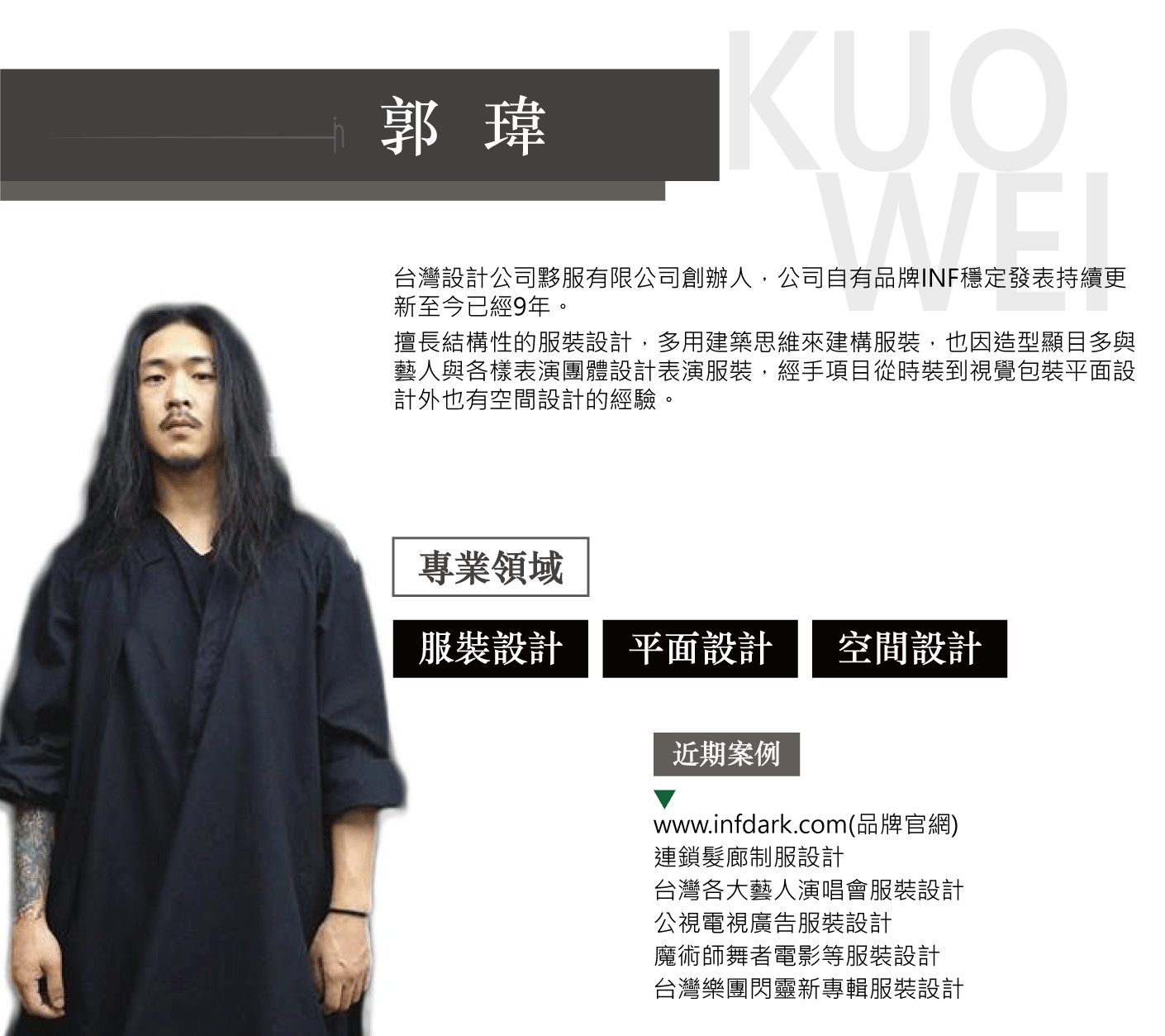 郭瑋2.gif
