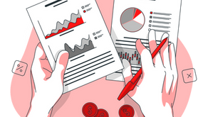 5 Financial Planning Tips