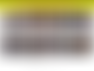 Seinfeld trivia picture round preview: What's the Character's Name?, with blank answer lines