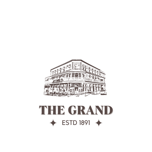 The Underground photo 1