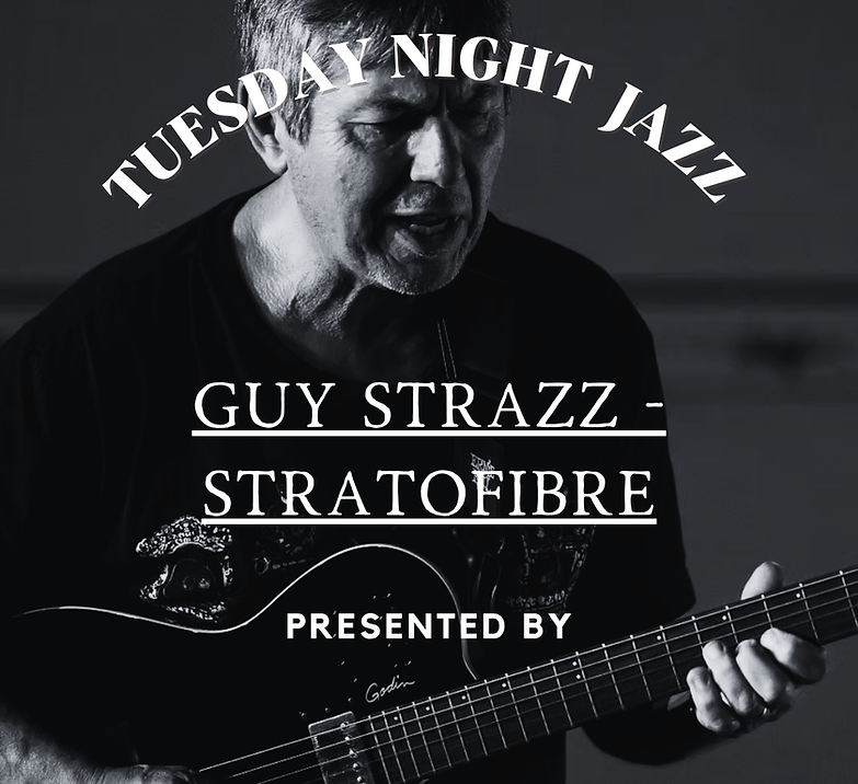 gUY STRAZZ.png
