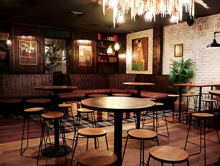 WHISTER - 536 of 952.jpg