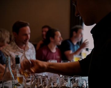 Glenfiddich Masterclass.jpg