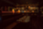 BARTS2026STOCK_1-42.jpg