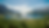 Glenfinnan1.png