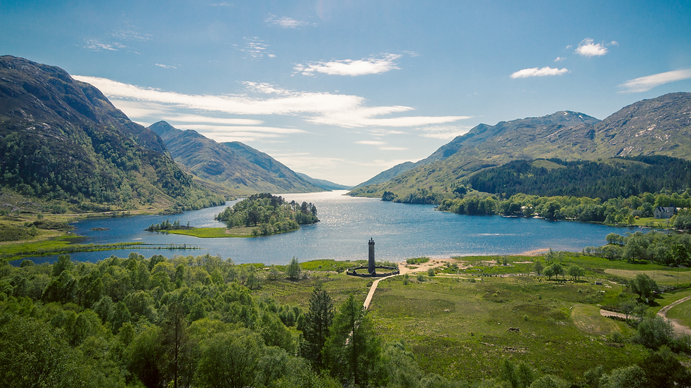 Glenfinnan1.png
