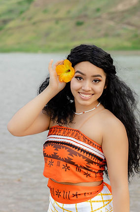 Edmonton brand photographer. princess.--337.jpg