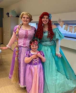 ArielRapunzel8.jpg