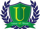 univga_logo_edited.jpg