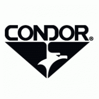 Condor Outdoor.gif