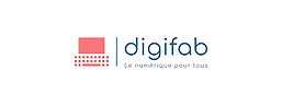 digifab.png