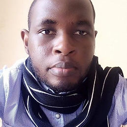 Abena Mendouga Hugues Gael.jpg