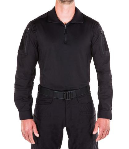MEN'S DEFENDER SHIRT 111004