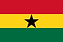 1200px-Flag_of_Ghana.svg.png