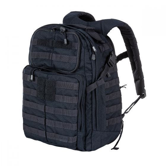 58601 - 5.11 RUSH24™ Backpack 37L