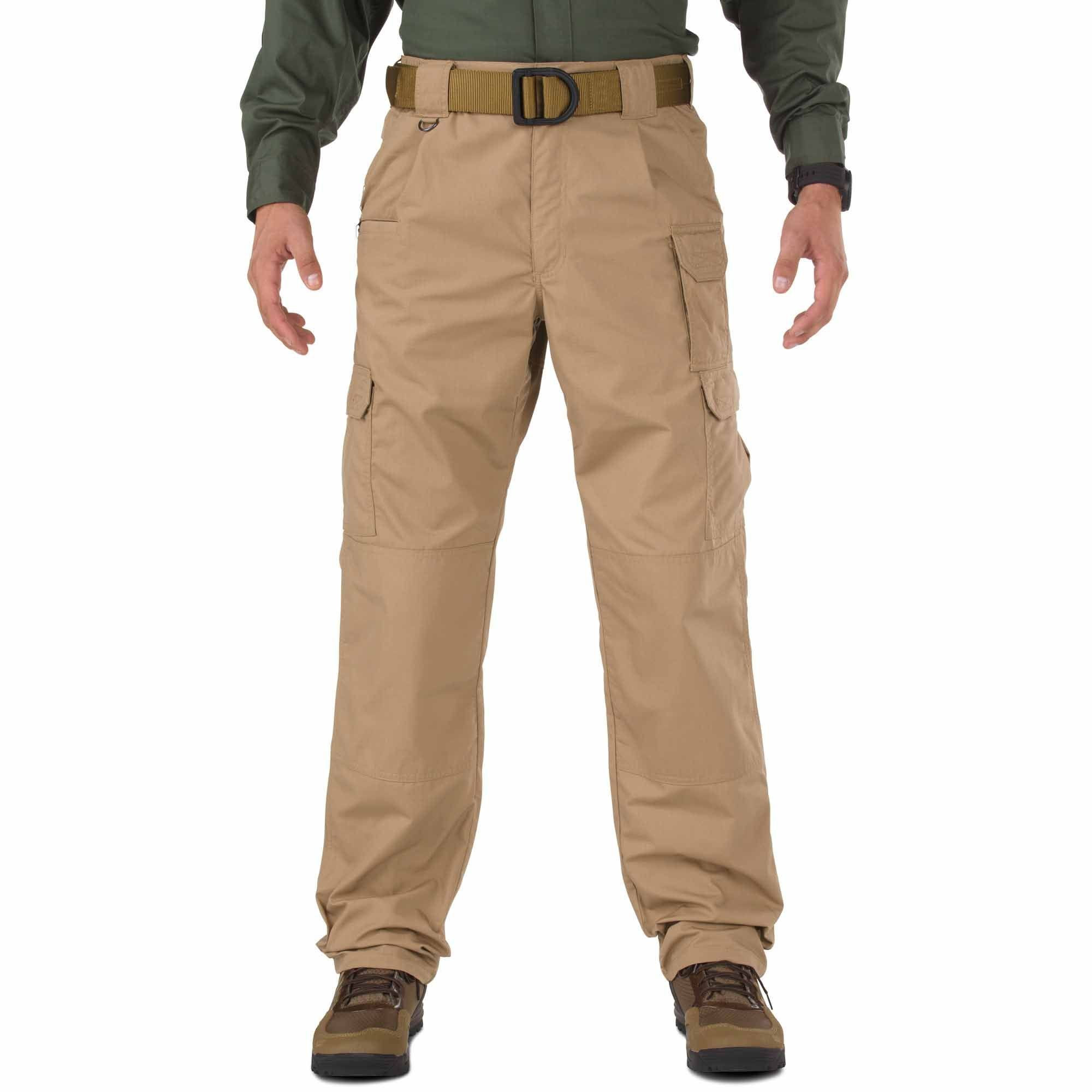 74273 - 5.11 TACLITE® PRO PANT