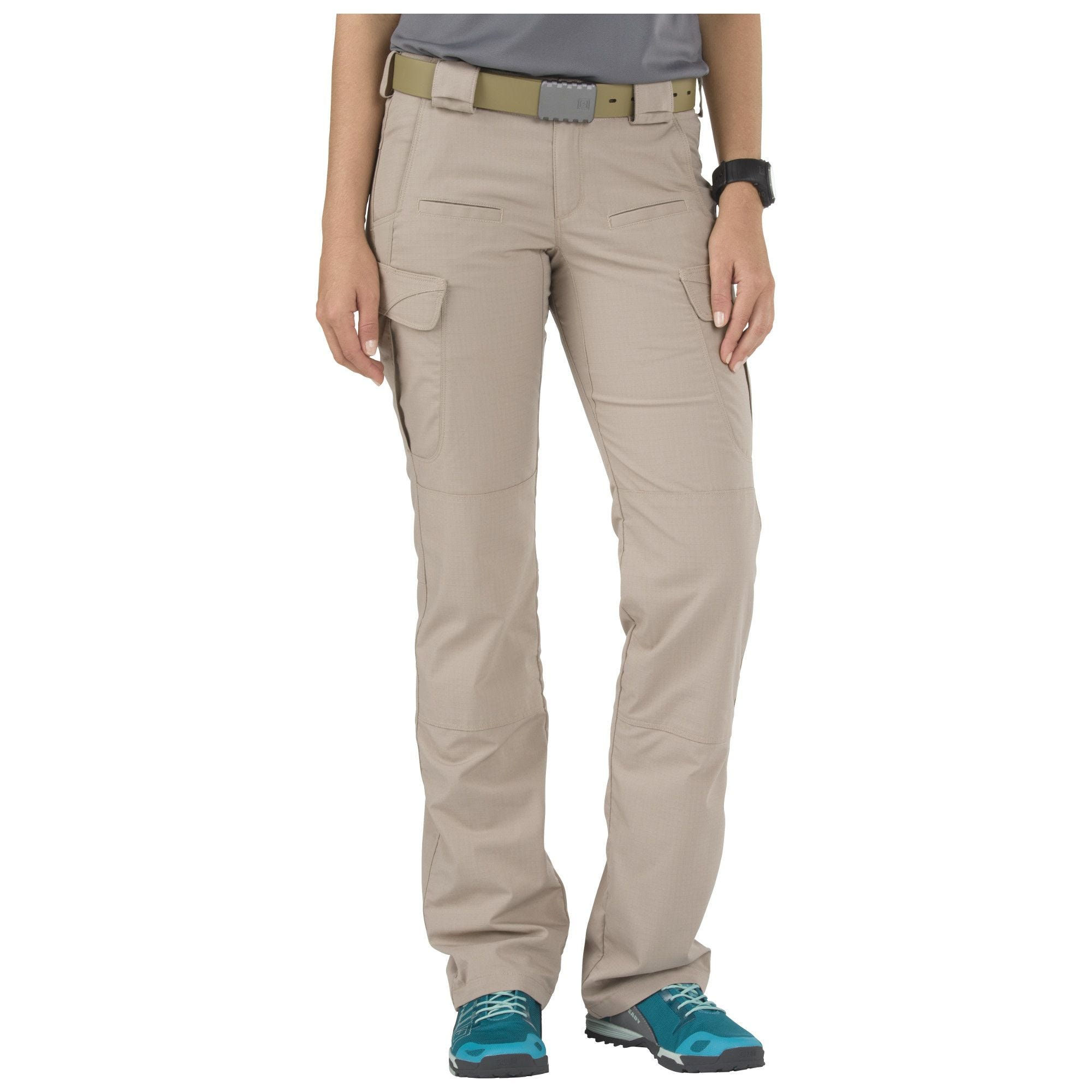 64386 - 5.11 Women's Stryke® Pant