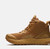 Men's UA Micro G® Valsetz Mid Tactical Boots