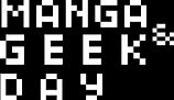 120775917_2407302719578160_8322516514079