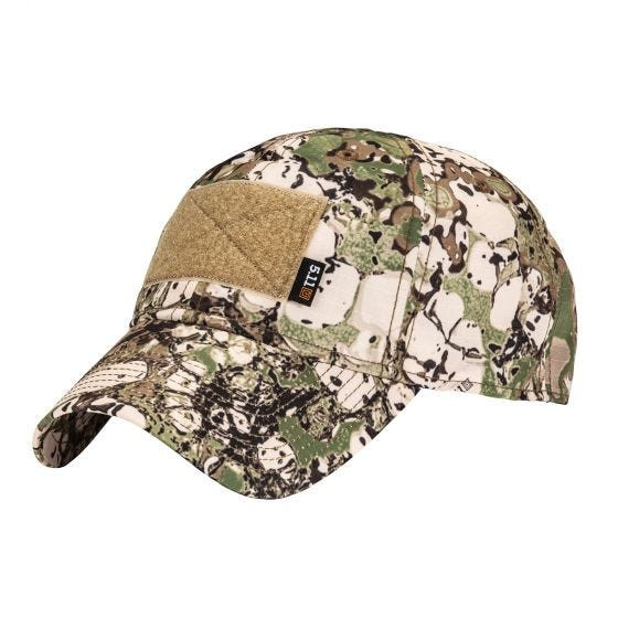 89406G7 - 5.11 GEO7™ Flag Bearer Cap