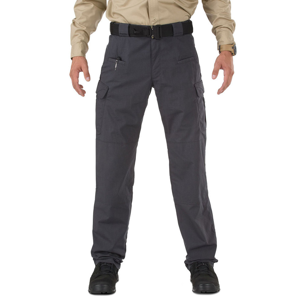 74369 - 5.11 Stryke® Pant