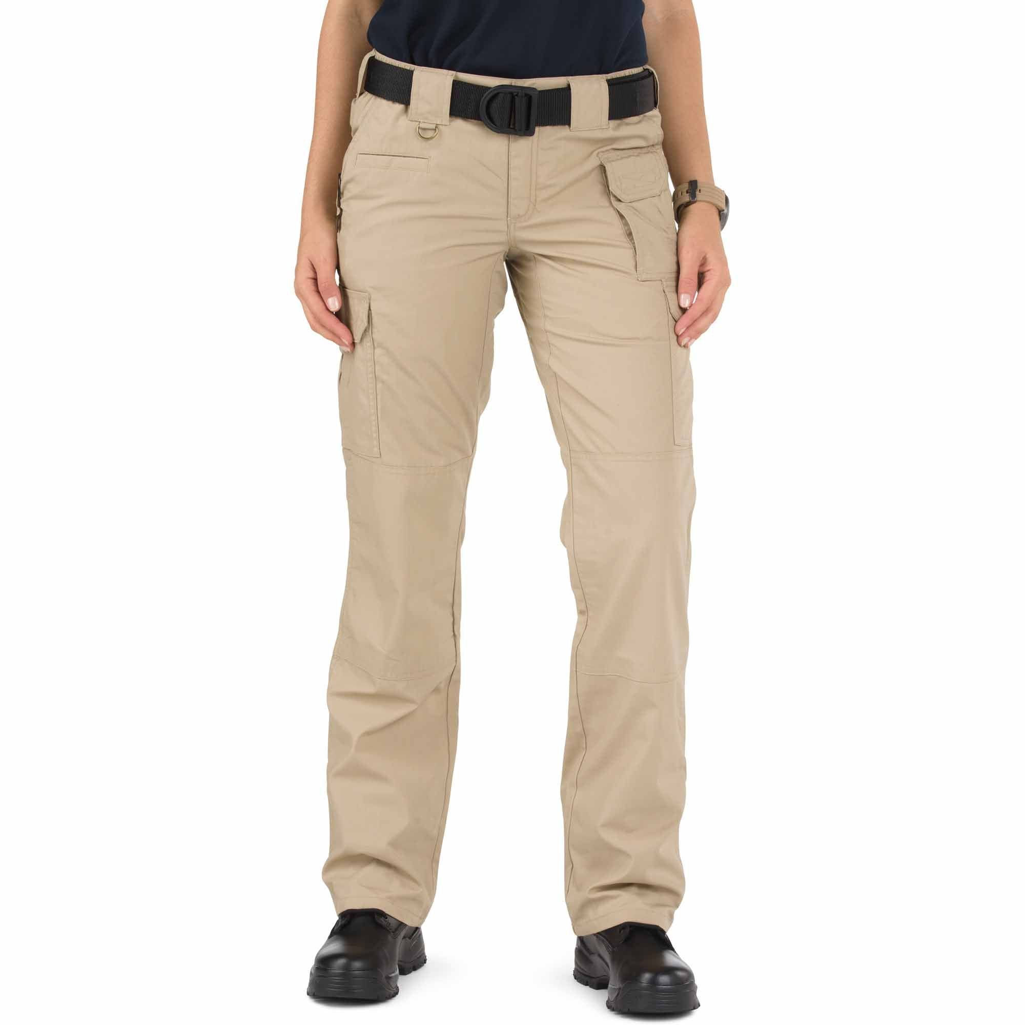 64360 - 5.11 WOMEN'S TACLITE® PRO PANT