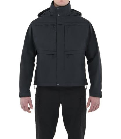 MEN’S TACTIX SYSTEM JACKET 118502/128502