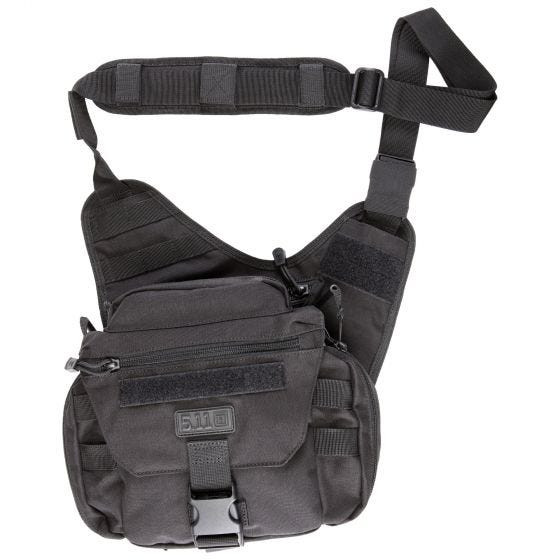 56037 - 5.11 PUSH™ Pack 6L