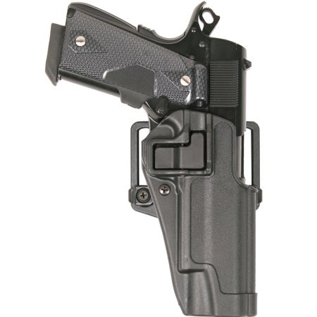 410503BK - Colt 1911