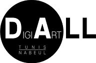 DALL_LOGOS_TUNISIA_edited.jpg