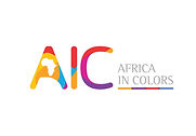 Africa_In_Colors.jpg
