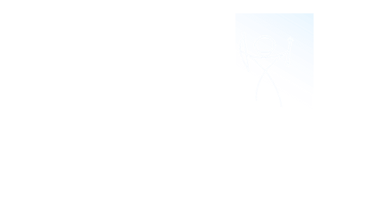 metaverse tribe workflow res (1)-14.png