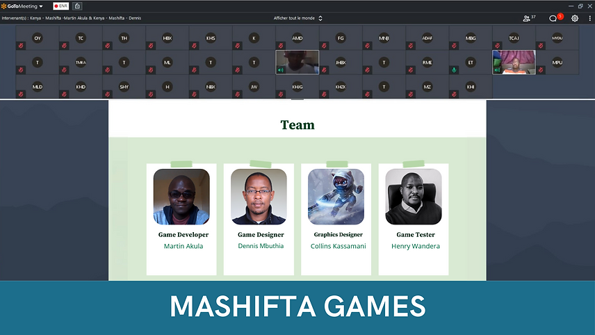 Mashifta Games (1).png
