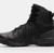 1299242 - Men’s UA Stryker Tactical Men’s Tactical Boots