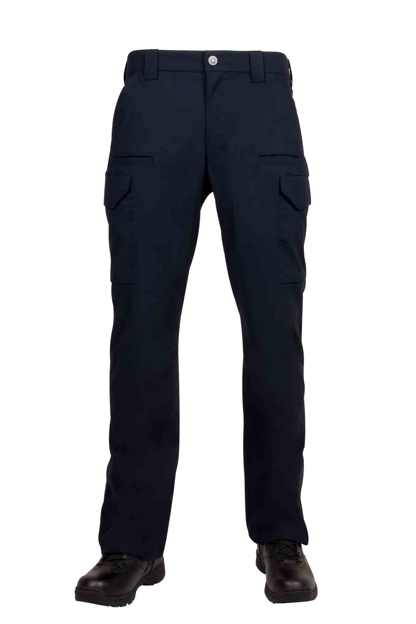 114011 - MEN'S V2 TACTICAL PANTS