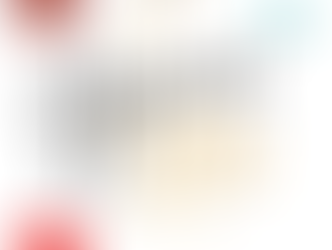 Un cadeau de fin d'année vous attend.