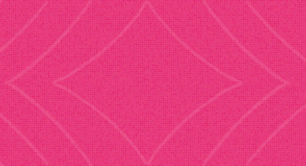 fondo rosado.png