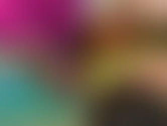 Combo sonothérapie et Kriya massage.