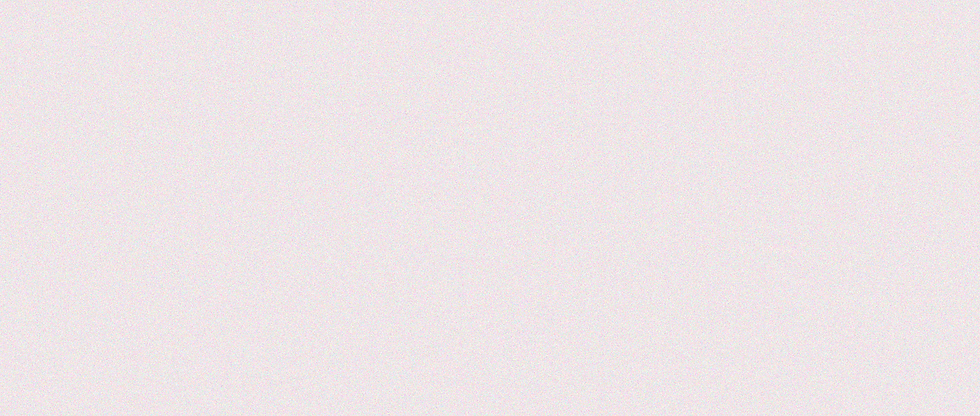 FONDO BLANCO.png