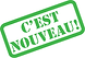 cest-nouveau-2-272x185.png
