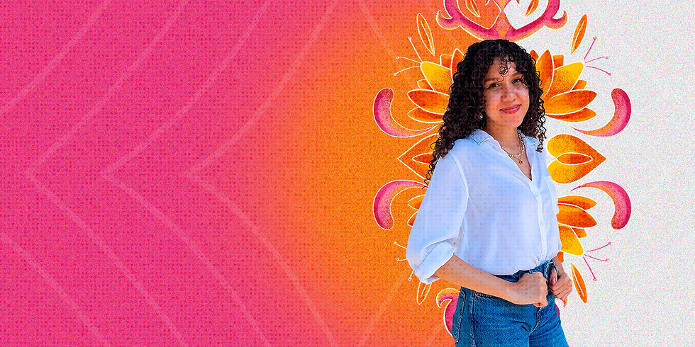 PORTADA DE INICIO_edited.jpg