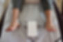 Position allongée - Aniko Dénériaz.jpg