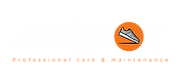 Variantes de logo-02.png