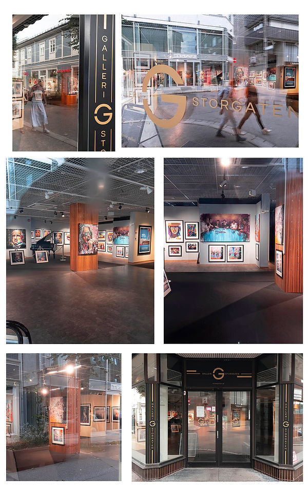 Tønsberg24_Collage01jpgClr1.jpg