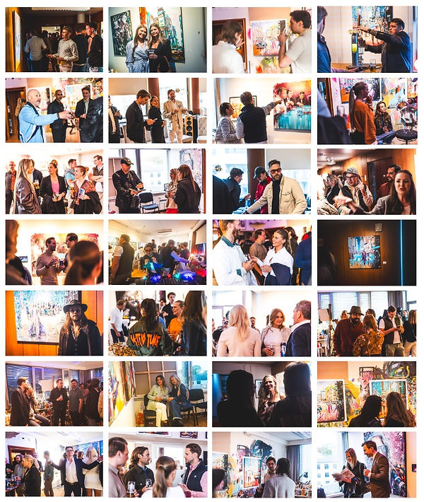 Collage_vernissage2024MT2_1-jpg-01.jpg