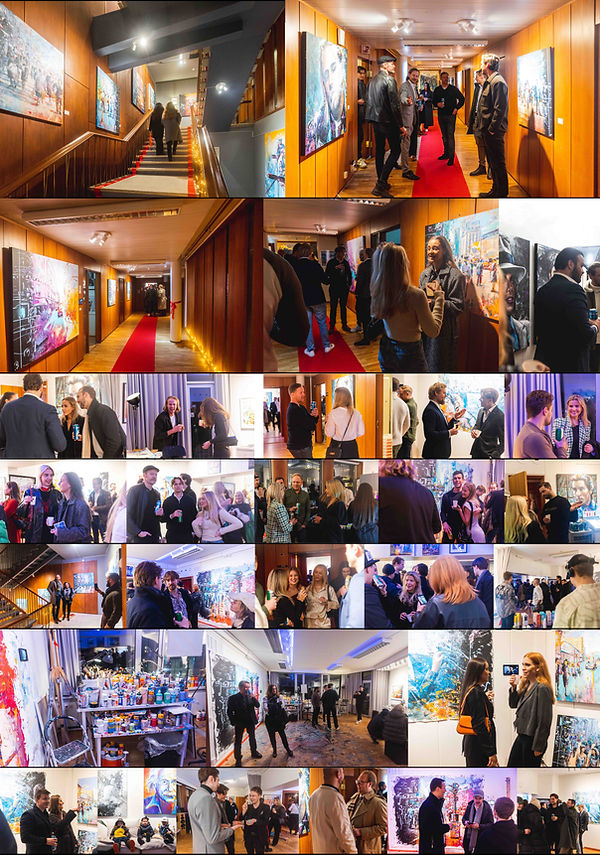 MT2_Vernissage23_Collage-002.jpg